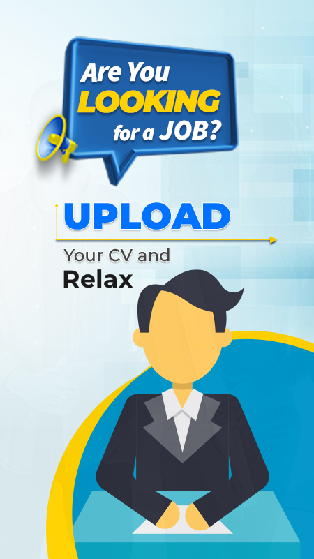 Candidates Requirements