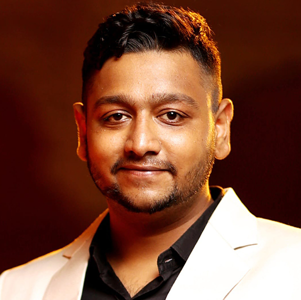 Tally Prime for Entrepreneurs