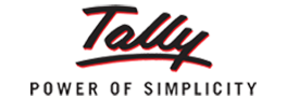 Tally Power of Simplicity