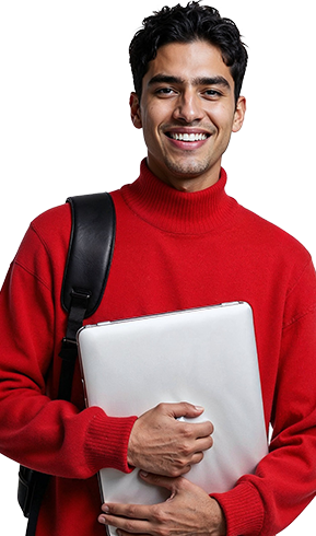 Person Image