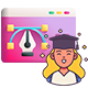 Icon Design