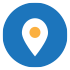 Icon Support