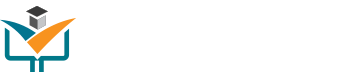 Education, Online Course, LMS Creative